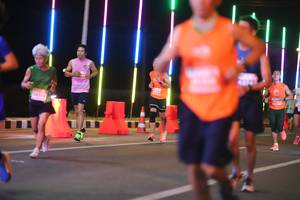 BIB: 29514
                            <button type="button" onclick="openModal(13771145)" class="btn btn-primary btn-sm float-right btn-popup" data-toggle="modal" data-target=".modal-high-quality">
                        <i class="fas fa-shopping-cart"></i> Add to Cart
                    </button>
                                            <button type="button" onclick="isThisMe(13771145, true)" class="btn btn-success btn-sm float-right btn-popup btn-isme hidden" data-toggle="tooltip" data-placement="bottom" title="นี่คือรูปของคุณใช่ไหม คลิกที่นี่เพื่อเอาเข้าอัลบั้ม">
                        <i class="fas fa-plus"></i> Add to album
                    </button>
                    <button type="button" onclick="isThisMe(13771145, false)" class="btn btn-warning btn-sm float-right btn-popup btn-isnotme hidden">
                        <i class="fas fa-ban"></i> Remove from album
                    </button>