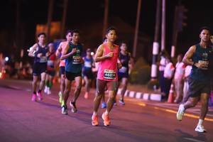 BIB: 454, 174, 46014
                            <button type="button" onclick="openModal(15487783)" class="btn btn-primary btn-sm float-right btn-popup" data-toggle="modal" data-target=".modal-high-quality">
                        <i class="fas fa-shopping-cart"></i> Add to Cart
                    </button>
                                            <button type="button" onclick="isThisMe(15487783, true)" class="btn btn-success btn-sm float-right btn-popup btn-isme hidden" data-toggle="tooltip" data-placement="bottom" title="นี่คือรูปของคุณใช่ไหม คลิกที่นี่เพื่อเอาเข้าอัลบั้ม">
                        <i class="fas fa-plus"></i> Add to album
                    </button>
                    <button type="button" onclick="isThisMe(15487783, false)" class="btn btn-warning btn-sm float-right btn-popup btn-isnotme hidden">
                        <i class="fas fa-ban"></i> Remove from album
                    </button>