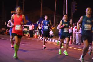 BIB: 46690, 4074
                            <button type="button" onclick="openModal(14415145)" class="btn btn-primary btn-sm float-right btn-popup" data-toggle="modal" data-target=".modal-high-quality">
                        <i class="fas fa-shopping-cart"></i> Add to Cart
                    </button>
                                            <button type="button" onclick="isThisMe(14415145, true)" class="btn btn-success btn-sm float-right btn-popup btn-isme hidden" data-toggle="tooltip" data-placement="bottom" title="นี่คือรูปของคุณใช่ไหม คลิกที่นี่เพื่อเอาเข้าอัลบั้ม">
                        <i class="fas fa-plus"></i> Add to album
                    </button>
                    <button type="button" onclick="isThisMe(14415145, false)" class="btn btn-warning btn-sm float-right btn-popup btn-isnotme hidden">
                        <i class="fas fa-ban"></i> Remove from album
                    </button>