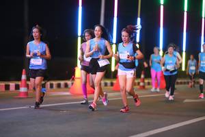 BIB: 12116, 1132, 11339
                            <button type="button" onclick="openModal(14580812)" class="btn btn-primary btn-sm float-right btn-popup" data-toggle="modal" data-target=".modal-high-quality">
                        <i class="fas fa-shopping-cart"></i> Add to Cart
                    </button>
                                            <button type="button" onclick="isThisMe(14580812, true)" class="btn btn-success btn-sm float-right btn-popup btn-isme hidden" data-toggle="tooltip" data-placement="bottom" title="นี่คือรูปของคุณใช่ไหม คลิกที่นี่เพื่อเอาเข้าอัลบั้ม">
                        <i class="fas fa-plus"></i> Add to album
                    </button>
                    <button type="button" onclick="isThisMe(14580812, false)" class="btn btn-warning btn-sm float-right btn-popup btn-isnotme hidden">
                        <i class="fas fa-ban"></i> Remove from album
                    </button>