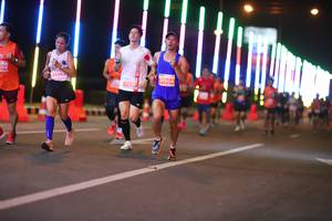 BIB: 28862, 21504
                            <button type="button" onclick="openModal(15481352)" class="btn btn-primary btn-sm float-right btn-popup" data-toggle="modal" data-target=".modal-high-quality">
                        <i class="fas fa-shopping-cart"></i> Add to Cart
                    </button>
                                            <button type="button" onclick="isThisMe(15481352, true)" class="btn btn-success btn-sm float-right btn-popup btn-isme hidden" data-toggle="tooltip" data-placement="bottom" title="นี่คือรูปของคุณใช่ไหม คลิกที่นี่เพื่อเอาเข้าอัลบั้ม">
                        <i class="fas fa-plus"></i> Add to album
                    </button>
                    <button type="button" onclick="isThisMe(15481352, false)" class="btn btn-warning btn-sm float-right btn-popup btn-isnotme hidden">
                        <i class="fas fa-ban"></i> Remove from album
                    </button>