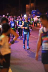 BIB: 45504
                            <button type="button" onclick="openModal(14793403)" class="btn btn-primary btn-sm float-right btn-popup" data-toggle="modal" data-target=".modal-high-quality">
                        <i class="fas fa-shopping-cart"></i> Add to Cart
                    </button>
                                            <button type="button" onclick="isThisMe(14793403, true)" class="btn btn-success btn-sm float-right btn-popup btn-isme hidden" data-toggle="tooltip" data-placement="bottom" title="นี่คือรูปของคุณใช่ไหม คลิกที่นี่เพื่อเอาเข้าอัลบั้ม">
                        <i class="fas fa-plus"></i> Add to album
                    </button>
                    <button type="button" onclick="isThisMe(14793403, false)" class="btn btn-warning btn-sm float-right btn-popup btn-isnotme hidden">
                        <i class="fas fa-ban"></i> Remove from album
                    </button>