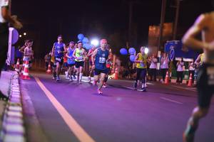 BIB: 
                            <button type="button" onclick="openModal(15487168)" class="btn btn-primary btn-sm float-right btn-popup" data-toggle="modal" data-target=".modal-high-quality">
                        <i class="fas fa-shopping-cart"></i> Add to Cart
                    </button>
                                            <button type="button" onclick="isThisMe(15487168, true)" class="btn btn-success btn-sm float-right btn-popup btn-isme hidden" data-toggle="tooltip" data-placement="bottom" title="นี่คือรูปของคุณใช่ไหม คลิกที่นี่เพื่อเอาเข้าอัลบั้ม">
                        <i class="fas fa-plus"></i> Add to album
                    </button>
                    <button type="button" onclick="isThisMe(15487168, false)" class="btn btn-warning btn-sm float-right btn-popup btn-isnotme hidden">
                        <i class="fas fa-ban"></i> Remove from album
                    </button>