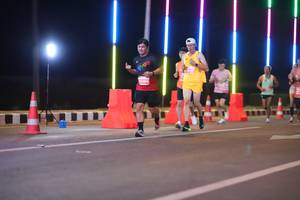 BIB: 
                            <button type="button" onclick="openModal(15480886)" class="btn btn-primary btn-sm float-right btn-popup" data-toggle="modal" data-target=".modal-high-quality">
                        <i class="fas fa-shopping-cart"></i> Add to Cart
                    </button>
                                            <button type="button" onclick="isThisMe(15480886, true)" class="btn btn-success btn-sm float-right btn-popup btn-isme hidden" data-toggle="tooltip" data-placement="bottom" title="นี่คือรูปของคุณใช่ไหม คลิกที่นี่เพื่อเอาเข้าอัลบั้ม">
                        <i class="fas fa-plus"></i> Add to album
                    </button>
                    <button type="button" onclick="isThisMe(15480886, false)" class="btn btn-warning btn-sm float-right btn-popup btn-isnotme hidden">
                        <i class="fas fa-ban"></i> Remove from album
                    </button>