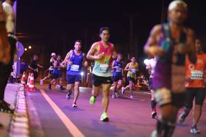 BIB: 
                            <button type="button" onclick="openModal(14118482)" class="btn btn-primary btn-sm float-right btn-popup" data-toggle="modal" data-target=".modal-high-quality">
                        <i class="fas fa-shopping-cart"></i> Add to Cart
                    </button>
                                            <button type="button" onclick="isThisMe(14118482, true)" class="btn btn-success btn-sm float-right btn-popup btn-isme hidden" data-toggle="tooltip" data-placement="bottom" title="นี่คือรูปของคุณใช่ไหม คลิกที่นี่เพื่อเอาเข้าอัลบั้ม">
                        <i class="fas fa-plus"></i> Add to album
                    </button>
                    <button type="button" onclick="isThisMe(14118482, false)" class="btn btn-warning btn-sm float-right btn-popup btn-isnotme hidden">
                        <i class="fas fa-ban"></i> Remove from album
                    </button>