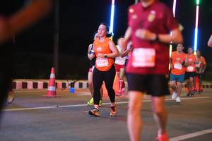 BIB: 29241
                            <button type="button" onclick="openModal(13783963)" class="btn btn-primary btn-sm float-right btn-popup" data-toggle="modal" data-target=".modal-high-quality">
                        <i class="fas fa-shopping-cart"></i> Add to Cart
                    </button>
                                            <button type="button" onclick="isThisMe(13783963, true)" class="btn btn-success btn-sm float-right btn-popup btn-isme hidden" data-toggle="tooltip" data-placement="bottom" title="นี่คือรูปของคุณใช่ไหม คลิกที่นี่เพื่อเอาเข้าอัลบั้ม">
                        <i class="fas fa-plus"></i> Add to album
                    </button>
                    <button type="button" onclick="isThisMe(13783963, false)" class="btn btn-warning btn-sm float-right btn-popup btn-isnotme hidden">
                        <i class="fas fa-ban"></i> Remove from album
                    </button>