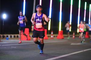 BIB: 26152
                            <button type="button" onclick="openModal(13891249)" class="btn btn-primary btn-sm float-right btn-popup" data-toggle="modal" data-target=".modal-high-quality">
                        <i class="fas fa-shopping-cart"></i> Add to Cart
                    </button>
                                            <button type="button" onclick="isThisMe(13891249, true)" class="btn btn-success btn-sm float-right btn-popup btn-isme hidden" data-toggle="tooltip" data-placement="bottom" title="นี่คือรูปของคุณใช่ไหม คลิกที่นี่เพื่อเอาเข้าอัลบั้ม">
                        <i class="fas fa-plus"></i> Add to album
                    </button>
                    <button type="button" onclick="isThisMe(13891249, false)" class="btn btn-warning btn-sm float-right btn-popup btn-isnotme hidden">
                        <i class="fas fa-ban"></i> Remove from album
                    </button>