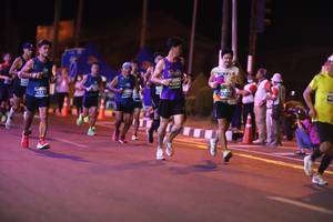 BIB: 242081, 4227, 37292
                            <button type="button" onclick="openModal(15487988)" class="btn btn-primary btn-sm float-right btn-popup" data-toggle="modal" data-target=".modal-high-quality">
                        <i class="fas fa-shopping-cart"></i> Add to Cart
                    </button>
                                            <button type="button" onclick="isThisMe(15487988, true)" class="btn btn-success btn-sm float-right btn-popup btn-isme hidden" data-toggle="tooltip" data-placement="bottom" title="นี่คือรูปของคุณใช่ไหม คลิกที่นี่เพื่อเอาเข้าอัลบั้ม">
                        <i class="fas fa-plus"></i> Add to album
                    </button>
                    <button type="button" onclick="isThisMe(15487988, false)" class="btn btn-warning btn-sm float-right btn-popup btn-isnotme hidden">
                        <i class="fas fa-ban"></i> Remove from album
                    </button>