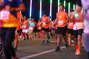 BIB: 21690, 25122, 95296
                            <button type="button" onclick="openModal(13800626)" class="btn btn-primary btn-sm float-right btn-popup" data-toggle="modal" data-target=".modal-high-quality">
                        <i class="fas fa-shopping-cart"></i> Add to Cart
                    </button>
                                            <button type="button" onclick="isThisMe(13800626, true)" class="btn btn-success btn-sm float-right btn-popup btn-isme hidden" data-toggle="tooltip" data-placement="bottom" title="นี่คือรูปของคุณใช่ไหม คลิกที่นี่เพื่อเอาเข้าอัลบั้ม">
                        <i class="fas fa-plus"></i> Add to album
                    </button>
                    <button type="button" onclick="isThisMe(13800626, false)" class="btn btn-warning btn-sm float-right btn-popup btn-isnotme hidden">
                        <i class="fas fa-ban"></i> Remove from album
                    </button>