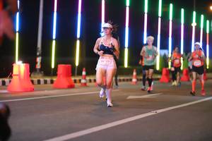 BIB: 26725
                            <button type="button" onclick="openModal(15482588)" class="btn btn-primary btn-sm float-right btn-popup" data-toggle="modal" data-target=".modal-high-quality">
                        <i class="fas fa-shopping-cart"></i> Add to Cart
                    </button>
                                            <button type="button" onclick="isThisMe(15482588, true)" class="btn btn-success btn-sm float-right btn-popup btn-isme hidden" data-toggle="tooltip" data-placement="bottom" title="นี่คือรูปของคุณใช่ไหม คลิกที่นี่เพื่อเอาเข้าอัลบั้ม">
                        <i class="fas fa-plus"></i> Add to album
                    </button>
                    <button type="button" onclick="isThisMe(15482588, false)" class="btn btn-warning btn-sm float-right btn-popup btn-isnotme hidden">
                        <i class="fas fa-ban"></i> Remove from album
                    </button>