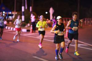 BIB: 2431, 47818
                            <button type="button" onclick="openModal(14799644)" class="btn btn-primary btn-sm float-right btn-popup" data-toggle="modal" data-target=".modal-high-quality">
                        <i class="fas fa-shopping-cart"></i> Add to Cart
                    </button>
                                            <button type="button" onclick="isThisMe(14799644, true)" class="btn btn-success btn-sm float-right btn-popup btn-isme hidden" data-toggle="tooltip" data-placement="bottom" title="นี่คือรูปของคุณใช่ไหม คลิกที่นี่เพื่อเอาเข้าอัลบั้ม">
                        <i class="fas fa-plus"></i> Add to album
                    </button>
                    <button type="button" onclick="isThisMe(14799644, false)" class="btn btn-warning btn-sm float-right btn-popup btn-isnotme hidden">
                        <i class="fas fa-ban"></i> Remove from album
                    </button>