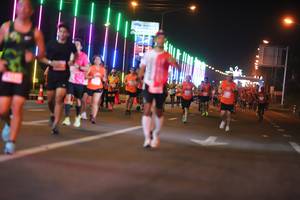 BIB: 
                            <button type="button" onclick="openModal(13743814)" class="btn btn-primary btn-sm float-right btn-popup" data-toggle="modal" data-target=".modal-high-quality">
                        <i class="fas fa-shopping-cart"></i> Add to Cart
                    </button>
                                            <button type="button" onclick="isThisMe(13743814, true)" class="btn btn-success btn-sm float-right btn-popup btn-isme hidden" data-toggle="tooltip" data-placement="bottom" title="นี่คือรูปของคุณใช่ไหม คลิกที่นี่เพื่อเอาเข้าอัลบั้ม">
                        <i class="fas fa-plus"></i> Add to album
                    </button>
                    <button type="button" onclick="isThisMe(13743814, false)" class="btn btn-warning btn-sm float-right btn-popup btn-isnotme hidden">
                        <i class="fas fa-ban"></i> Remove from album
                    </button>