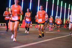 BIB: 26547, 114
                            <button type="button" onclick="openModal(13747256)" class="btn btn-primary btn-sm float-right btn-popup" data-toggle="modal" data-target=".modal-high-quality">
                        <i class="fas fa-shopping-cart"></i> Add to Cart
                    </button>
                                            <button type="button" onclick="isThisMe(13747256, true)" class="btn btn-success btn-sm float-right btn-popup btn-isme hidden" data-toggle="tooltip" data-placement="bottom" title="นี่คือรูปของคุณใช่ไหม คลิกที่นี่เพื่อเอาเข้าอัลบั้ม">
                        <i class="fas fa-plus"></i> Add to album
                    </button>
                    <button type="button" onclick="isThisMe(13747256, false)" class="btn btn-warning btn-sm float-right btn-popup btn-isnotme hidden">
                        <i class="fas fa-ban"></i> Remove from album
                    </button>