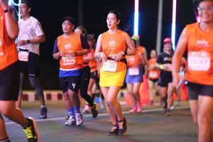 BIB: 71219, 23187, 21848, 75217
                            <button type="button" onclick="openModal(15487941)" class="btn btn-primary btn-sm float-right btn-popup" data-toggle="modal" data-target=".modal-high-quality">
                        <i class="fas fa-shopping-cart"></i> Add to Cart
                    </button>
                                            <button type="button" onclick="isThisMe(15487941, true)" class="btn btn-success btn-sm float-right btn-popup btn-isme hidden" data-toggle="tooltip" data-placement="bottom" title="นี่คือรูปของคุณใช่ไหม คลิกที่นี่เพื่อเอาเข้าอัลบั้ม">
                        <i class="fas fa-plus"></i> Add to album
                    </button>
                    <button type="button" onclick="isThisMe(15487941, false)" class="btn btn-warning btn-sm float-right btn-popup btn-isnotme hidden">
                        <i class="fas fa-ban"></i> Remove from album
                    </button>