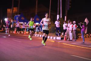 BIB: 4150
                            <button type="button" onclick="openModal(15486487)" class="btn btn-primary btn-sm float-right btn-popup" data-toggle="modal" data-target=".modal-high-quality">
                        <i class="fas fa-shopping-cart"></i> Add to Cart
                    </button>
                                            <button type="button" onclick="isThisMe(15486487, true)" class="btn btn-success btn-sm float-right btn-popup btn-isme hidden" data-toggle="tooltip" data-placement="bottom" title="นี่คือรูปของคุณใช่ไหม คลิกที่นี่เพื่อเอาเข้าอัลบั้ม">
                        <i class="fas fa-plus"></i> Add to album
                    </button>
                    <button type="button" onclick="isThisMe(15486487, false)" class="btn btn-warning btn-sm float-right btn-popup btn-isnotme hidden">
                        <i class="fas fa-ban"></i> Remove from album
                    </button>