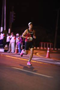 BIB: 566
                            <button type="button" onclick="openModal(15485769)" class="btn btn-primary btn-sm float-right btn-popup" data-toggle="modal" data-target=".modal-high-quality">
                        <i class="fas fa-shopping-cart"></i> Add to Cart
                    </button>
                                            <button type="button" onclick="isThisMe(15485769, true)" class="btn btn-success btn-sm float-right btn-popup btn-isme hidden" data-toggle="tooltip" data-placement="bottom" title="นี่คือรูปของคุณใช่ไหม คลิกที่นี่เพื่อเอาเข้าอัลบั้ม">
                        <i class="fas fa-plus"></i> Add to album
                    </button>
                    <button type="button" onclick="isThisMe(15485769, false)" class="btn btn-warning btn-sm float-right btn-popup btn-isnotme hidden">
                        <i class="fas fa-ban"></i> Remove from album
                    </button>