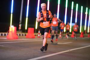 BIB: 25610
                            <button type="button" onclick="openModal(13758255)" class="btn btn-primary btn-sm float-right btn-popup" data-toggle="modal" data-target=".modal-high-quality">
                        <i class="fas fa-shopping-cart"></i> Add to Cart
                    </button>
                                            <button type="button" onclick="isThisMe(13758255, true)" class="btn btn-success btn-sm float-right btn-popup btn-isme hidden" data-toggle="tooltip" data-placement="bottom" title="นี่คือรูปของคุณใช่ไหม คลิกที่นี่เพื่อเอาเข้าอัลบั้ม">
                        <i class="fas fa-plus"></i> Add to album
                    </button>
                    <button type="button" onclick="isThisMe(13758255, false)" class="btn btn-warning btn-sm float-right btn-popup btn-isnotme hidden">
                        <i class="fas fa-ban"></i> Remove from album
                    </button>