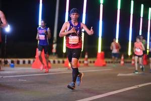 BIB: 26152
                            <button type="button" onclick="openModal(13891361)" class="btn btn-primary btn-sm float-right btn-popup" data-toggle="modal" data-target=".modal-high-quality">
                        <i class="fas fa-shopping-cart"></i> Add to Cart
                    </button>
                                            <button type="button" onclick="isThisMe(13891361, true)" class="btn btn-success btn-sm float-right btn-popup btn-isme hidden" data-toggle="tooltip" data-placement="bottom" title="นี่คือรูปของคุณใช่ไหม คลิกที่นี่เพื่อเอาเข้าอัลบั้ม">
                        <i class="fas fa-plus"></i> Add to album
                    </button>
                    <button type="button" onclick="isThisMe(13891361, false)" class="btn btn-warning btn-sm float-right btn-popup btn-isnotme hidden">
                        <i class="fas fa-ban"></i> Remove from album
                    </button>