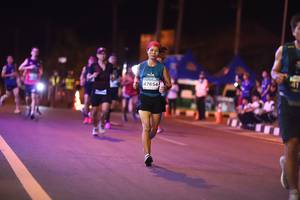 BIB: 47654
                            <button type="button" onclick="openModal(13938809)" class="btn btn-primary btn-sm float-right btn-popup" data-toggle="modal" data-target=".modal-high-quality">
                        <i class="fas fa-shopping-cart"></i> Add to Cart
                    </button>
                                            <button type="button" onclick="isThisMe(13938809, true)" class="btn btn-success btn-sm float-right btn-popup btn-isme hidden" data-toggle="tooltip" data-placement="bottom" title="นี่คือรูปของคุณใช่ไหม คลิกที่นี่เพื่อเอาเข้าอัลบั้ม">
                        <i class="fas fa-plus"></i> Add to album
                    </button>
                    <button type="button" onclick="isThisMe(13938809, false)" class="btn btn-warning btn-sm float-right btn-popup btn-isnotme hidden">
                        <i class="fas fa-ban"></i> Remove from album
                    </button>