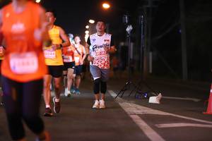 BIB: 23044, 20562
                            <button type="button" onclick="openModal(13795719)" class="btn btn-primary btn-sm float-right btn-popup" data-toggle="modal" data-target=".modal-high-quality">
                        <i class="fas fa-shopping-cart"></i> Add to Cart
                    </button>
                                            <button type="button" onclick="isThisMe(13795719, true)" class="btn btn-success btn-sm float-right btn-popup btn-isme hidden" data-toggle="tooltip" data-placement="bottom" title="นี่คือรูปของคุณใช่ไหม คลิกที่นี่เพื่อเอาเข้าอัลบั้ม">
                        <i class="fas fa-plus"></i> Add to album
                    </button>
                    <button type="button" onclick="isThisMe(13795719, false)" class="btn btn-warning btn-sm float-right btn-popup btn-isnotme hidden">
                        <i class="fas fa-ban"></i> Remove from album
                    </button>