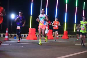 BIB: 1593, 6379, 20766
                            <button type="button" onclick="openModal(13742380)" class="btn btn-primary btn-sm float-right btn-popup" data-toggle="modal" data-target=".modal-high-quality">
                        <i class="fas fa-shopping-cart"></i> Add to Cart
                    </button>
                                            <button type="button" onclick="isThisMe(13742380, true)" class="btn btn-success btn-sm float-right btn-popup btn-isme hidden" data-toggle="tooltip" data-placement="bottom" title="นี่คือรูปของคุณใช่ไหม คลิกที่นี่เพื่อเอาเข้าอัลบั้ม">
                        <i class="fas fa-plus"></i> Add to album
                    </button>
                    <button type="button" onclick="isThisMe(13742380, false)" class="btn btn-warning btn-sm float-right btn-popup btn-isnotme hidden">
                        <i class="fas fa-ban"></i> Remove from album
                    </button>