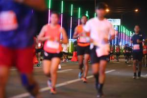 BIB: 
                            <button type="button" onclick="openModal(13825613)" class="btn btn-primary btn-sm float-right btn-popup" data-toggle="modal" data-target=".modal-high-quality">
                        <i class="fas fa-shopping-cart"></i> Add to Cart
                    </button>
                                            <button type="button" onclick="isThisMe(13825613, true)" class="btn btn-success btn-sm float-right btn-popup btn-isme hidden" data-toggle="tooltip" data-placement="bottom" title="นี่คือรูปของคุณใช่ไหม คลิกที่นี่เพื่อเอาเข้าอัลบั้ม">
                        <i class="fas fa-plus"></i> Add to album
                    </button>
                    <button type="button" onclick="isThisMe(13825613, false)" class="btn btn-warning btn-sm float-right btn-popup btn-isnotme hidden">
                        <i class="fas fa-ban"></i> Remove from album
                    </button>