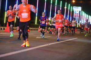 BIB: 211
                            <button type="button" onclick="openModal(13788862)" class="btn btn-primary btn-sm float-right btn-popup" data-toggle="modal" data-target=".modal-high-quality">
                        <i class="fas fa-shopping-cart"></i> Add to Cart
                    </button>
                                            <button type="button" onclick="isThisMe(13788862, true)" class="btn btn-success btn-sm float-right btn-popup btn-isme hidden" data-toggle="tooltip" data-placement="bottom" title="นี่คือรูปของคุณใช่ไหม คลิกที่นี่เพื่อเอาเข้าอัลบั้ม">
                        <i class="fas fa-plus"></i> Add to album
                    </button>
                    <button type="button" onclick="isThisMe(13788862, false)" class="btn btn-warning btn-sm float-right btn-popup btn-isnotme hidden">
                        <i class="fas fa-ban"></i> Remove from album
                    </button>