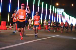 BIB: 20827, 21561
                            <button type="button" onclick="openModal(13834338)" class="btn btn-primary btn-sm float-right btn-popup" data-toggle="modal" data-target=".modal-high-quality">
                        <i class="fas fa-shopping-cart"></i> Add to Cart
                    </button>
                                            <button type="button" onclick="isThisMe(13834338, true)" class="btn btn-success btn-sm float-right btn-popup btn-isme hidden" data-toggle="tooltip" data-placement="bottom" title="นี่คือรูปของคุณใช่ไหม คลิกที่นี่เพื่อเอาเข้าอัลบั้ม">
                        <i class="fas fa-plus"></i> Add to album
                    </button>
                    <button type="button" onclick="isThisMe(13834338, false)" class="btn btn-warning btn-sm float-right btn-popup btn-isnotme hidden">
                        <i class="fas fa-ban"></i> Remove from album
                    </button>