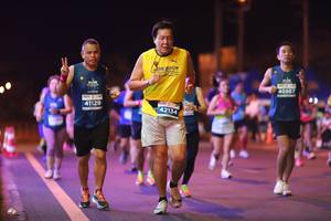 BIB: 40867, 41129, 42134
                            <button type="button" onclick="openModal(14942083)" class="btn btn-primary btn-sm float-right btn-popup" data-toggle="modal" data-target=".modal-high-quality">
                        <i class="fas fa-shopping-cart"></i> Add to Cart
                    </button>
                                            <button type="button" onclick="isThisMe(14942083, true)" class="btn btn-success btn-sm float-right btn-popup btn-isme hidden" data-toggle="tooltip" data-placement="bottom" title="นี่คือรูปของคุณใช่ไหม คลิกที่นี่เพื่อเอาเข้าอัลบั้ม">
                        <i class="fas fa-plus"></i> Add to album
                    </button>
                    <button type="button" onclick="isThisMe(14942083, false)" class="btn btn-warning btn-sm float-right btn-popup btn-isnotme hidden">
                        <i class="fas fa-ban"></i> Remove from album
                    </button>