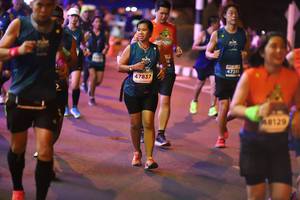 BIB: 47395, 47837, 8129
                            <button type="button" onclick="openModal(14795472)" class="btn btn-primary btn-sm float-right btn-popup" data-toggle="modal" data-target=".modal-high-quality">
                        <i class="fas fa-shopping-cart"></i> Add to Cart
                    </button>
                                            <button type="button" onclick="isThisMe(14795472, true)" class="btn btn-success btn-sm float-right btn-popup btn-isme hidden" data-toggle="tooltip" data-placement="bottom" title="นี่คือรูปของคุณใช่ไหม คลิกที่นี่เพื่อเอาเข้าอัลบั้ม">
                        <i class="fas fa-plus"></i> Add to album
                    </button>
                    <button type="button" onclick="isThisMe(14795472, false)" class="btn btn-warning btn-sm float-right btn-popup btn-isnotme hidden">
                        <i class="fas fa-ban"></i> Remove from album
                    </button>