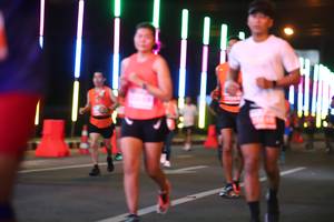 BIB: 
                            <button type="button" onclick="openModal(13824842)" class="btn btn-primary btn-sm float-right btn-popup" data-toggle="modal" data-target=".modal-high-quality">
                        <i class="fas fa-shopping-cart"></i> Add to Cart
                    </button>
                                            <button type="button" onclick="isThisMe(13824842, true)" class="btn btn-success btn-sm float-right btn-popup btn-isme hidden" data-toggle="tooltip" data-placement="bottom" title="นี่คือรูปของคุณใช่ไหม คลิกที่นี่เพื่อเอาเข้าอัลบั้ม">
                        <i class="fas fa-plus"></i> Add to album
                    </button>
                    <button type="button" onclick="isThisMe(13824842, false)" class="btn btn-warning btn-sm float-right btn-popup btn-isnotme hidden">
                        <i class="fas fa-ban"></i> Remove from album
                    </button>