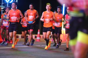 BIB: 1211, 27199, 20714, 25840, 21103
                            <button type="button" onclick="openModal(13747551)" class="btn btn-primary btn-sm float-right btn-popup" data-toggle="modal" data-target=".modal-high-quality">
                        <i class="fas fa-shopping-cart"></i> Add to Cart
                    </button>
                                            <button type="button" onclick="isThisMe(13747551, true)" class="btn btn-success btn-sm float-right btn-popup btn-isme hidden" data-toggle="tooltip" data-placement="bottom" title="นี่คือรูปของคุณใช่ไหม คลิกที่นี่เพื่อเอาเข้าอัลบั้ม">
                        <i class="fas fa-plus"></i> Add to album
                    </button>
                    <button type="button" onclick="isThisMe(13747551, false)" class="btn btn-warning btn-sm float-right btn-popup btn-isnotme hidden">
                        <i class="fas fa-ban"></i> Remove from album
                    </button>