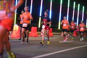 BIB: 20541
                            <button type="button" onclick="openModal(13792763)" class="btn btn-primary btn-sm float-right btn-popup" data-toggle="modal" data-target=".modal-high-quality">
                        <i class="fas fa-shopping-cart"></i> Add to Cart
                    </button>
                                            <button type="button" onclick="isThisMe(13792763, true)" class="btn btn-success btn-sm float-right btn-popup btn-isme hidden" data-toggle="tooltip" data-placement="bottom" title="นี่คือรูปของคุณใช่ไหม คลิกที่นี่เพื่อเอาเข้าอัลบั้ม">
                        <i class="fas fa-plus"></i> Add to album
                    </button>
                    <button type="button" onclick="isThisMe(13792763, false)" class="btn btn-warning btn-sm float-right btn-popup btn-isnotme hidden">
                        <i class="fas fa-ban"></i> Remove from album
                    </button>