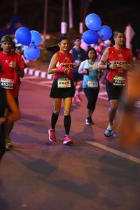 BIB: 45208, 47906
                            <button type="button" onclick="openModal(14787334)" class="btn btn-primary btn-sm float-right btn-popup" data-toggle="modal" data-target=".modal-high-quality">
                        <i class="fas fa-shopping-cart"></i> Add to Cart
                    </button>
                                            <button type="button" onclick="isThisMe(14787334, true)" class="btn btn-success btn-sm float-right btn-popup btn-isme hidden" data-toggle="tooltip" data-placement="bottom" title="นี่คือรูปของคุณใช่ไหม คลิกที่นี่เพื่อเอาเข้าอัลบั้ม">
                        <i class="fas fa-plus"></i> Add to album
                    </button>
                    <button type="button" onclick="isThisMe(14787334, false)" class="btn btn-warning btn-sm float-right btn-popup btn-isnotme hidden">
                        <i class="fas fa-ban"></i> Remove from album
                    </button>