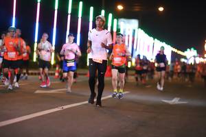 BIB: 
                            <button type="button" onclick="openModal(15483195)" class="btn btn-primary btn-sm float-right btn-popup" data-toggle="modal" data-target=".modal-high-quality">
                        <i class="fas fa-shopping-cart"></i> Add to Cart
                    </button>
                                            <button type="button" onclick="isThisMe(15483195, true)" class="btn btn-success btn-sm float-right btn-popup btn-isme hidden" data-toggle="tooltip" data-placement="bottom" title="นี่คือรูปของคุณใช่ไหม คลิกที่นี่เพื่อเอาเข้าอัลบั้ม">
                        <i class="fas fa-plus"></i> Add to album
                    </button>
                    <button type="button" onclick="isThisMe(15483195, false)" class="btn btn-warning btn-sm float-right btn-popup btn-isnotme hidden">
                        <i class="fas fa-ban"></i> Remove from album
                    </button>