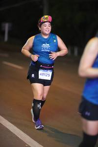 BIB: 2021, 48125
                            <button type="button" onclick="openModal(14848147)" class="btn btn-primary btn-sm float-right btn-popup" data-toggle="modal" data-target=".modal-high-quality">
                        <i class="fas fa-shopping-cart"></i> Add to Cart
                    </button>
                                            <button type="button" onclick="isThisMe(14848147, true)" class="btn btn-success btn-sm float-right btn-popup btn-isme hidden" data-toggle="tooltip" data-placement="bottom" title="นี่คือรูปของคุณใช่ไหม คลิกที่นี่เพื่อเอาเข้าอัลบั้ม">
                        <i class="fas fa-plus"></i> Add to album
                    </button>
                    <button type="button" onclick="isThisMe(14848147, false)" class="btn btn-warning btn-sm float-right btn-popup btn-isnotme hidden">
                        <i class="fas fa-ban"></i> Remove from album
                    </button>