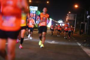 BIB: 
                            <button type="button" onclick="openModal(13824855)" class="btn btn-primary btn-sm float-right btn-popup" data-toggle="modal" data-target=".modal-high-quality">
                        <i class="fas fa-shopping-cart"></i> Add to Cart
                    </button>
                                            <button type="button" onclick="isThisMe(13824855, true)" class="btn btn-success btn-sm float-right btn-popup btn-isme hidden" data-toggle="tooltip" data-placement="bottom" title="นี่คือรูปของคุณใช่ไหม คลิกที่นี่เพื่อเอาเข้าอัลบั้ม">
                        <i class="fas fa-plus"></i> Add to album
                    </button>
                    <button type="button" onclick="isThisMe(13824855, false)" class="btn btn-warning btn-sm float-right btn-popup btn-isnotme hidden">
                        <i class="fas fa-ban"></i> Remove from album
                    </button>