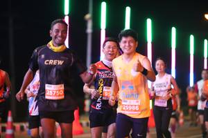 BIB: 25750, 25986
                            <button type="button" onclick="openModal(13760863)" class="btn btn-primary btn-sm float-right btn-popup" data-toggle="modal" data-target=".modal-high-quality">
                        <i class="fas fa-shopping-cart"></i> Add to Cart
                    </button>
                                            <button type="button" onclick="isThisMe(13760863, true)" class="btn btn-success btn-sm float-right btn-popup btn-isme hidden" data-toggle="tooltip" data-placement="bottom" title="นี่คือรูปของคุณใช่ไหม คลิกที่นี่เพื่อเอาเข้าอัลบั้ม">
                        <i class="fas fa-plus"></i> Add to album
                    </button>
                    <button type="button" onclick="isThisMe(13760863, false)" class="btn btn-warning btn-sm float-right btn-popup btn-isnotme hidden">
                        <i class="fas fa-ban"></i> Remove from album
                    </button>