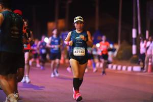 BIB: 41195, 47513
                            <button type="button" onclick="openModal(14964640)" class="btn btn-primary btn-sm float-right btn-popup" data-toggle="modal" data-target=".modal-high-quality">
                        <i class="fas fa-shopping-cart"></i> Add to Cart
                    </button>
                                            <button type="button" onclick="isThisMe(14964640, true)" class="btn btn-success btn-sm float-right btn-popup btn-isme hidden" data-toggle="tooltip" data-placement="bottom" title="นี่คือรูปของคุณใช่ไหม คลิกที่นี่เพื่อเอาเข้าอัลบั้ม">
                        <i class="fas fa-plus"></i> Add to album
                    </button>
                    <button type="button" onclick="isThisMe(14964640, false)" class="btn btn-warning btn-sm float-right btn-popup btn-isnotme hidden">
                        <i class="fas fa-ban"></i> Remove from album
                    </button>