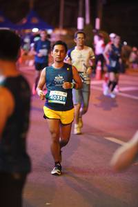 BIB: 40351
                            <button type="button" onclick="openModal(14794125)" class="btn btn-primary btn-sm float-right btn-popup" data-toggle="modal" data-target=".modal-high-quality">
                        <i class="fas fa-shopping-cart"></i> Add to Cart
                    </button>
                                            <button type="button" onclick="isThisMe(14794125, true)" class="btn btn-success btn-sm float-right btn-popup btn-isme hidden" data-toggle="tooltip" data-placement="bottom" title="นี่คือรูปของคุณใช่ไหม คลิกที่นี่เพื่อเอาเข้าอัลบั้ม">
                        <i class="fas fa-plus"></i> Add to album
                    </button>
                    <button type="button" onclick="isThisMe(14794125, false)" class="btn btn-warning btn-sm float-right btn-popup btn-isnotme hidden">
                        <i class="fas fa-ban"></i> Remove from album
                    </button>