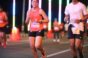 BIB: 22669, 26689
                            <button type="button" onclick="openModal(13825399)" class="btn btn-primary btn-sm float-right btn-popup" data-toggle="modal" data-target=".modal-high-quality">
                        <i class="fas fa-shopping-cart"></i> Add to Cart
                    </button>
                                            <button type="button" onclick="isThisMe(13825399, true)" class="btn btn-success btn-sm float-right btn-popup btn-isme hidden" data-toggle="tooltip" data-placement="bottom" title="นี่คือรูปของคุณใช่ไหม คลิกที่นี่เพื่อเอาเข้าอัลบั้ม">
                        <i class="fas fa-plus"></i> Add to album
                    </button>
                    <button type="button" onclick="isThisMe(13825399, false)" class="btn btn-warning btn-sm float-right btn-popup btn-isnotme hidden">
                        <i class="fas fa-ban"></i> Remove from album
                    </button>