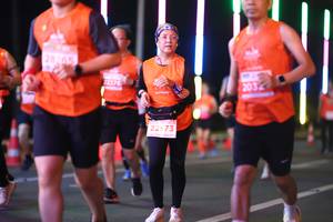 BIB: 28265, 2032, 22573
                            <button type="button" onclick="openModal(15477934)" class="btn btn-primary btn-sm float-right btn-popup" data-toggle="modal" data-target=".modal-high-quality">
                        <i class="fas fa-shopping-cart"></i> Add to Cart
                    </button>
                                            <button type="button" onclick="isThisMe(15477934, true)" class="btn btn-success btn-sm float-right btn-popup btn-isme hidden" data-toggle="tooltip" data-placement="bottom" title="นี่คือรูปของคุณใช่ไหม คลิกที่นี่เพื่อเอาเข้าอัลบั้ม">
                        <i class="fas fa-plus"></i> Add to album
                    </button>
                    <button type="button" onclick="isThisMe(15477934, false)" class="btn btn-warning btn-sm float-right btn-popup btn-isnotme hidden">
                        <i class="fas fa-ban"></i> Remove from album
                    </button>