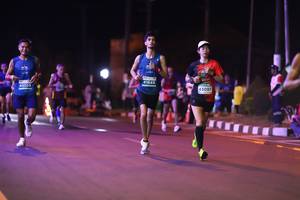 BIB: 41849, 45058, 43097
                            <button type="button" onclick="openModal(15486226)" class="btn btn-primary btn-sm float-right btn-popup" data-toggle="modal" data-target=".modal-high-quality">
                        <i class="fas fa-shopping-cart"></i> Add to Cart
                    </button>
                                            <button type="button" onclick="isThisMe(15486226, true)" class="btn btn-success btn-sm float-right btn-popup btn-isme hidden" data-toggle="tooltip" data-placement="bottom" title="นี่คือรูปของคุณใช่ไหม คลิกที่นี่เพื่อเอาเข้าอัลบั้ม">
                        <i class="fas fa-plus"></i> Add to album
                    </button>
                    <button type="button" onclick="isThisMe(15486226, false)" class="btn btn-warning btn-sm float-right btn-popup btn-isnotme hidden">
                        <i class="fas fa-ban"></i> Remove from album
                    </button>