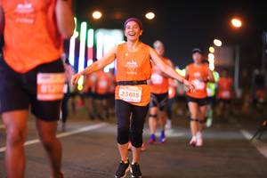 BIB: 23615
                            <button type="button" onclick="openModal(15478048)" class="btn btn-primary btn-sm float-right btn-popup" data-toggle="modal" data-target=".modal-high-quality">
                        <i class="fas fa-shopping-cart"></i> Add to Cart
                    </button>
                                            <button type="button" onclick="isThisMe(15478048, true)" class="btn btn-success btn-sm float-right btn-popup btn-isme hidden" data-toggle="tooltip" data-placement="bottom" title="นี่คือรูปของคุณใช่ไหม คลิกที่นี่เพื่อเอาเข้าอัลบั้ม">
                        <i class="fas fa-plus"></i> Add to album
                    </button>
                    <button type="button" onclick="isThisMe(15478048, false)" class="btn btn-warning btn-sm float-right btn-popup btn-isnotme hidden">
                        <i class="fas fa-ban"></i> Remove from album
                    </button>