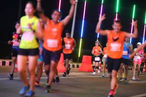 BIB: 
                            <button type="button" onclick="openModal(13756311)" class="btn btn-primary btn-sm float-right btn-popup" data-toggle="modal" data-target=".modal-high-quality">
                        <i class="fas fa-shopping-cart"></i> Add to Cart
                    </button>
                                            <button type="button" onclick="isThisMe(13756311, true)" class="btn btn-success btn-sm float-right btn-popup btn-isme hidden" data-toggle="tooltip" data-placement="bottom" title="นี่คือรูปของคุณใช่ไหม คลิกที่นี่เพื่อเอาเข้าอัลบั้ม">
                        <i class="fas fa-plus"></i> Add to album
                    </button>
                    <button type="button" onclick="isThisMe(13756311, false)" class="btn btn-warning btn-sm float-right btn-popup btn-isnotme hidden">
                        <i class="fas fa-ban"></i> Remove from album
                    </button>