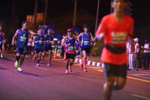 BIB: 46318, 45254, 46396
                            <button type="button" onclick="openModal(15486812)" class="btn btn-primary btn-sm float-right btn-popup" data-toggle="modal" data-target=".modal-high-quality">
                        <i class="fas fa-shopping-cart"></i> Add to Cart
                    </button>
                                            <button type="button" onclick="isThisMe(15486812, true)" class="btn btn-success btn-sm float-right btn-popup btn-isme hidden" data-toggle="tooltip" data-placement="bottom" title="นี่คือรูปของคุณใช่ไหม คลิกที่นี่เพื่อเอาเข้าอัลบั้ม">
                        <i class="fas fa-plus"></i> Add to album
                    </button>
                    <button type="button" onclick="isThisMe(15486812, false)" class="btn btn-warning btn-sm float-right btn-popup btn-isnotme hidden">
                        <i class="fas fa-ban"></i> Remove from album
                    </button>