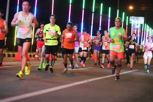 BIB: 16344
                            <button type="button" onclick="openModal(15482965)" class="btn btn-primary btn-sm float-right btn-popup" data-toggle="modal" data-target=".modal-high-quality">
                        <i class="fas fa-shopping-cart"></i> Add to Cart
                    </button>
                                            <button type="button" onclick="isThisMe(15482965, true)" class="btn btn-success btn-sm float-right btn-popup btn-isme hidden" data-toggle="tooltip" data-placement="bottom" title="นี่คือรูปของคุณใช่ไหม คลิกที่นี่เพื่อเอาเข้าอัลบั้ม">
                        <i class="fas fa-plus"></i> Add to album
                    </button>
                    <button type="button" onclick="isThisMe(15482965, false)" class="btn btn-warning btn-sm float-right btn-popup btn-isnotme hidden">
                        <i class="fas fa-ban"></i> Remove from album
                    </button>