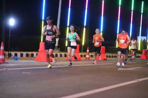 BIB: 26275
                            <button type="button" onclick="openModal(13742598)" class="btn btn-primary btn-sm float-right btn-popup" data-toggle="modal" data-target=".modal-high-quality">
                        <i class="fas fa-shopping-cart"></i> Add to Cart
                    </button>
                                            <button type="button" onclick="isThisMe(13742598, true)" class="btn btn-success btn-sm float-right btn-popup btn-isme hidden" data-toggle="tooltip" data-placement="bottom" title="นี่คือรูปของคุณใช่ไหม คลิกที่นี่เพื่อเอาเข้าอัลบั้ม">
                        <i class="fas fa-plus"></i> Add to album
                    </button>
                    <button type="button" onclick="isThisMe(13742598, false)" class="btn btn-warning btn-sm float-right btn-popup btn-isnotme hidden">
                        <i class="fas fa-ban"></i> Remove from album
                    </button>