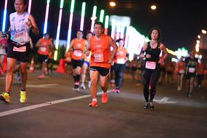 BIB: 556, 21682, 20635
                            <button type="button" onclick="openModal(13759405)" class="btn btn-primary btn-sm float-right btn-popup" data-toggle="modal" data-target=".modal-high-quality">
                        <i class="fas fa-shopping-cart"></i> Add to Cart
                    </button>
                                            <button type="button" onclick="isThisMe(13759405, true)" class="btn btn-success btn-sm float-right btn-popup btn-isme hidden" data-toggle="tooltip" data-placement="bottom" title="นี่คือรูปของคุณใช่ไหม คลิกที่นี่เพื่อเอาเข้าอัลบั้ม">
                        <i class="fas fa-plus"></i> Add to album
                    </button>
                    <button type="button" onclick="isThisMe(13759405, false)" class="btn btn-warning btn-sm float-right btn-popup btn-isnotme hidden">
                        <i class="fas fa-ban"></i> Remove from album
                    </button>