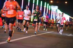 BIB: 27294
                            <button type="button" onclick="openModal(13742426)" class="btn btn-primary btn-sm float-right btn-popup" data-toggle="modal" data-target=".modal-high-quality">
                        <i class="fas fa-shopping-cart"></i> Add to Cart
                    </button>
                                            <button type="button" onclick="isThisMe(13742426, true)" class="btn btn-success btn-sm float-right btn-popup btn-isme hidden" data-toggle="tooltip" data-placement="bottom" title="นี่คือรูปของคุณใช่ไหม คลิกที่นี่เพื่อเอาเข้าอัลบั้ม">
                        <i class="fas fa-plus"></i> Add to album
                    </button>
                    <button type="button" onclick="isThisMe(13742426, false)" class="btn btn-warning btn-sm float-right btn-popup btn-isnotme hidden">
                        <i class="fas fa-ban"></i> Remove from album
                    </button>